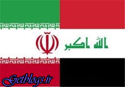 احتمال از سرگیری لغو ویزا جهت ورود عراقی‌ها به کشور عزیزمان ایران از هفته آینده
