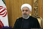 اروپا اگر میخواهد ترامپ را راضی کند، از جیب خودش خرج کند، نه ایران/ یک جمله