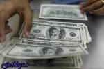 توزیع۸میلیارد دلار ارز ۴۲۰۰تومانی ، احتمال شروع به کارمجدد صرافیها
