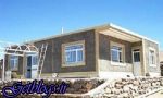 دولت برنامهای جهت تامین مسکن ندارد ، مردم توان خرید مسکن با متراژ اوج را ندارند