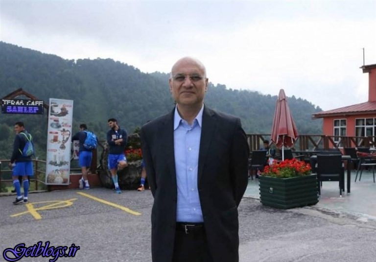تلاش نیکی هیلی جهت منحرف کردن نشست شورای امنیت به سمت کشور عزیزمان ایران و حزبالله
