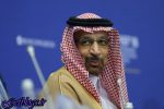 بازار نفت ۱۸۰ درجه چرخید ، عربستان از آمریکا بازی خورد